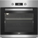 Духовой шкаф Beko BIM22302X