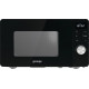 Микроволновая печь Gorenje MO20A3B