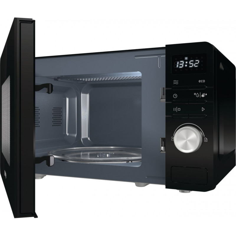 Микроволновая печь Gorenje MO20A3B