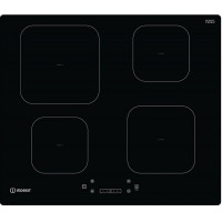 Варильна поверхня Indesit IS83Q60NE