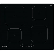 Варочная поверхность Indesit IS83Q60NE