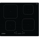 Варочная поверхность Indesit IS83Q60NE