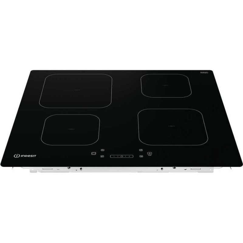Варочная поверхность Indesit IS83Q60NE
