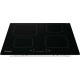 Варочная поверхность Indesit IS83Q60NE