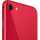 Apple iPhone SE 2020 256GB Product Red