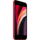 Apple iPhone SE 2020 256GB Product Red