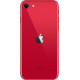 Apple iPhone SE 2020 256GB Product Red