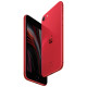 Apple iPhone SE 2020 256GB Product Red