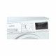 Стиральная машина SIEMENS WM12N0L2UA