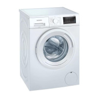 Стиральная машина SIEMENS WM12N0L2UA