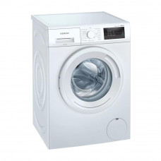 Стиральная машина SIEMENS WM12N0L2UA