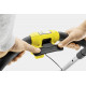 Газонокосарка акумуляторна Karcher LMO 36-46 Battery Set (1.444-470.0)