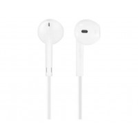 Навушники Bluetooth Nomi NBH-412 White