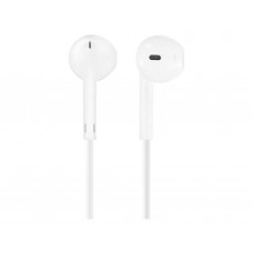 Наушники Bluetooth Nomi NBH-412 White