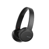 Навушники Bluetooth Sony WH-CH510 Black (WHCH510NB.CE7)