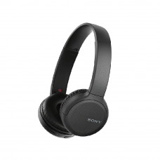 Наушники Bluetooth Sony WH-CH510 Black (WHCH510NB.CE7)
