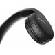 Наушники Bluetooth Sony WH-CH510 Black (WHCH510NB.CE7)