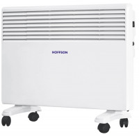 Конвектор Hoffson HFHT-4351