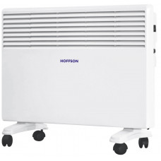 Конвектор Hoffson HFHT-4351