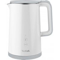 Электрочайник Tefal KO693110
