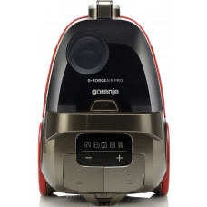 Пылесос Gorenje VCEA03GAPRACY