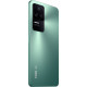 Poco F4 6/128GB Nebula Green UA