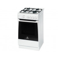 Плита Indesit I6G82AGCWUA