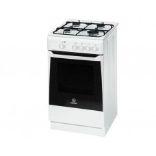 Плита Indesit I6G82AGCWUA
