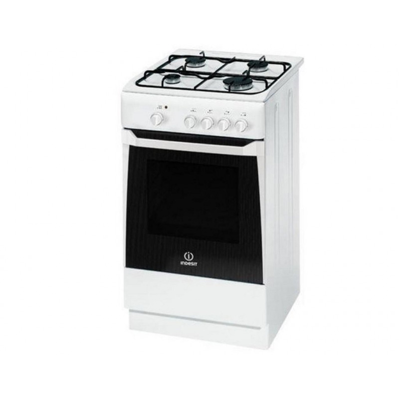Плита Indesit I6G82AGCWUA