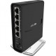 Маршрутизатор MikroTik hAP ac2 (RBD52G-5HacD2HnD-TC)