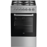 Плита Beko FSE52130DX