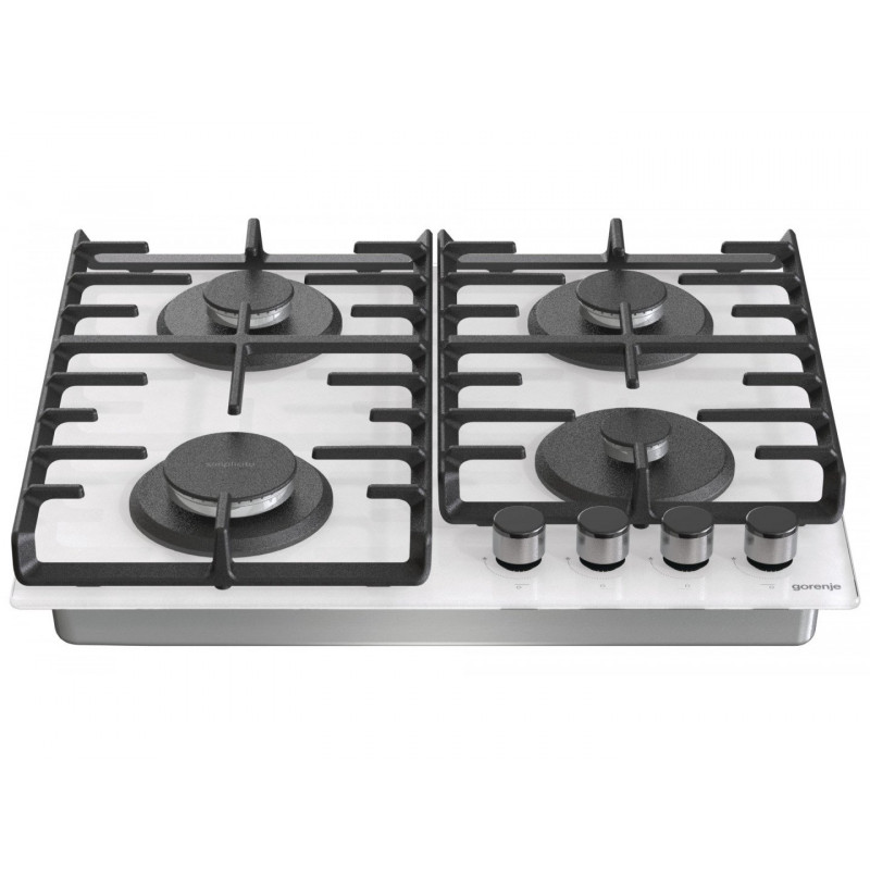 Варочная поверхность Gorenje GT642SYW