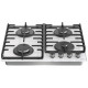 Варочная поверхность Gorenje GT642SYW