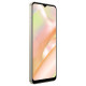 Realme C33 4/64GB Sandy Gold UA