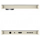 Realme C33 4/64GB Sandy Gold UA