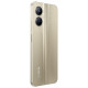 Realme C33 4/64GB Sandy Gold UA