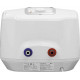 Водонагреватель Atlantic Ondeo+ SWH 15U M-3 2000W