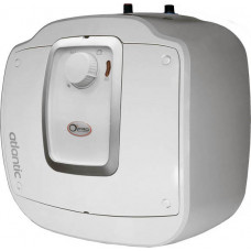 Водонагреватель Atlantic Ondeo+ SWH 15U M-3 2000W