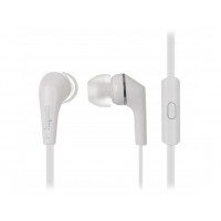 Наушники HAPOLLO HS-2515 White
