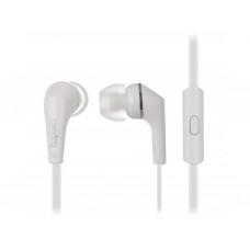 Наушники HAPOLLO HS-2515 White