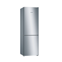 Холодильник BOSCH KGN36VL326
