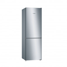 Холодильник BOSCH KGN36VL326