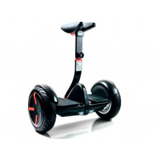 Гироскутер Ninebot by Segway mini PRO Black (23.04.0000.01)
