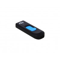 USB Flash Team C141 16GB Blue (TC14116GL01)