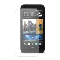 Захисна плівка для HTC Desire 601 Clear