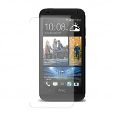 Защитная пленка для HTC Desire 601 Clear