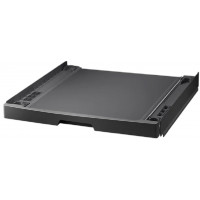 Сполучна планка Samsung SKK-UDX