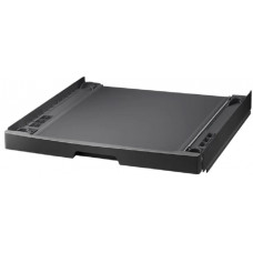 Соединительная планка Samsung SKK-UDX