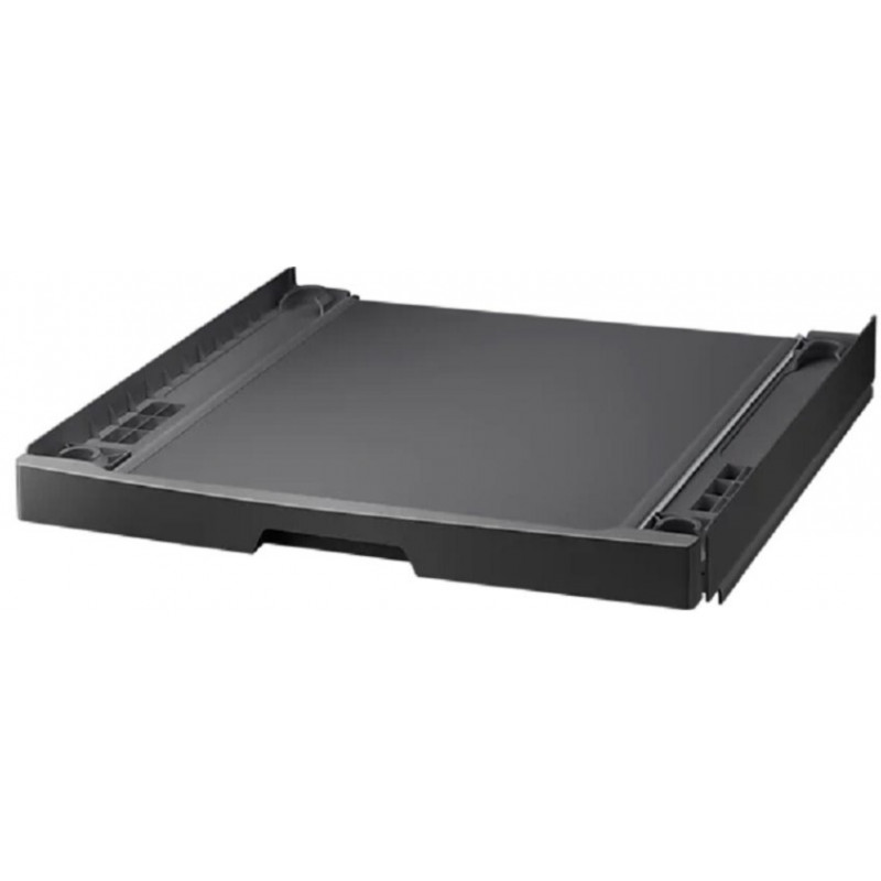 Сполучна планка Samsung SKK-UDX