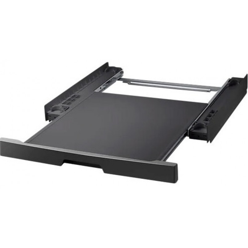 Сполучна планка Samsung SKK-UDX